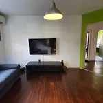The Schaerbeek Suite
