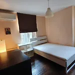 The Schaerbeek Suite