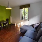 The Schaerbeek Suite