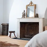 Les Appartements Du Sablon