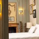 Les Appartements Du Sablon