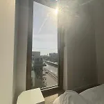 Appartement Splendid Penthouse In Center With Water View *