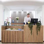 Hotel Abberdeen