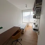 Centrally Located And Bright Home With A View