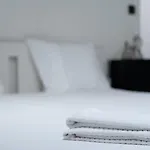 Cocon Douillet A Bruxelles