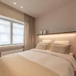 Starnight All Inclusive Flat Brussels