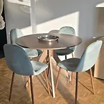 Fernand Cocq Elegant Residence