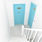Appartement Confort Gare De L'ouest