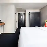 Numa Brussels Lief