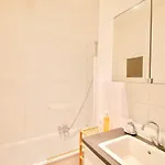 Appartement Very & Large Studio-plasky *
