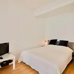 Appartement Very & Large Studio-plasky *