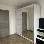 Appartement Duplex *