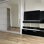 Duplex * Brussel