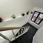 Duplex Appartement Brussel