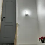 Duplex