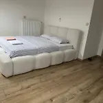Appartement Duplex