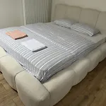 Duplex Appartement *