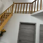 Appartement Duplex *