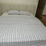 Duplex * Brussel