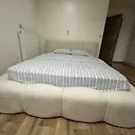 Appartement Duplex Brussel