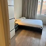 Appartement Sleep&explore *