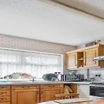 Ruesimons Appartement Citycentre