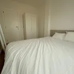 Sunny Private Room In A Quiet Setting Montgomery