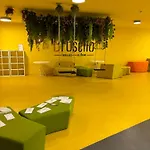 Cozy Private Room With Ensuite