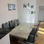 Bruxelles Pro