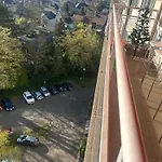 Bruxelles Pro