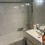 Appartement Pro