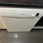 Pro Appartement