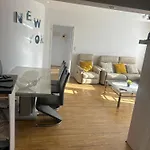 Bruxelles Pro