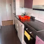 Pro Appartement