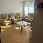 Appartement Pro