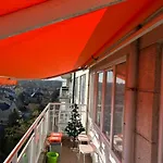 Pro Appartement Brussel