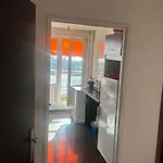 Appartement Pro