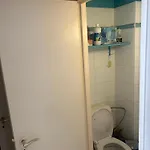 Pro Appartement *