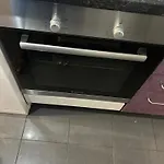 Appartement Pro *