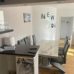 Pro Appartement Brussel