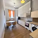 Appartement Luxueux