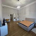 Appartement Luxueux
