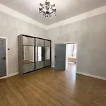Appartement Luxueux