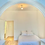 Bel Appartement Bruxelles