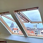 Cosy Flat, Central Location