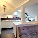 Cosy Flat, Location Appartement