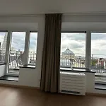 Grand Place View - 2Bd - Exclusive Apartment