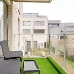 The Stalle Appartement *