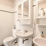 Appartement The Stalle