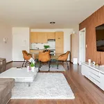 Appartement The Stalle *